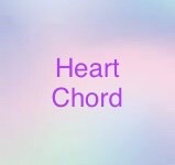 Heart Chord
