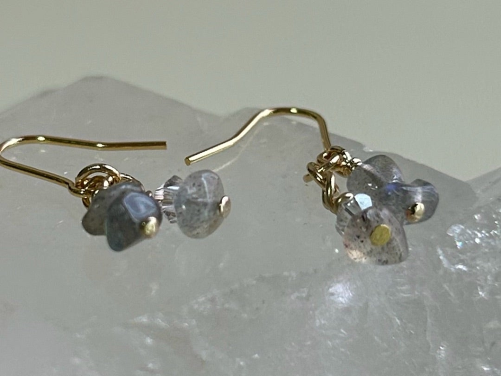 今回の人生は地球旅行。