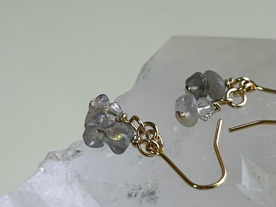 全てを忘れて生まれて来ていても、求め続けるものを真にわすれることはない